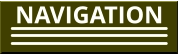 NAVIGATION