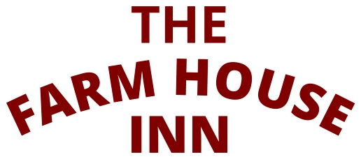 FARM HOUSE THE INN