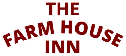 FARM HOUSE THE INN