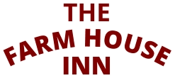 FARM HOUSE THE INN